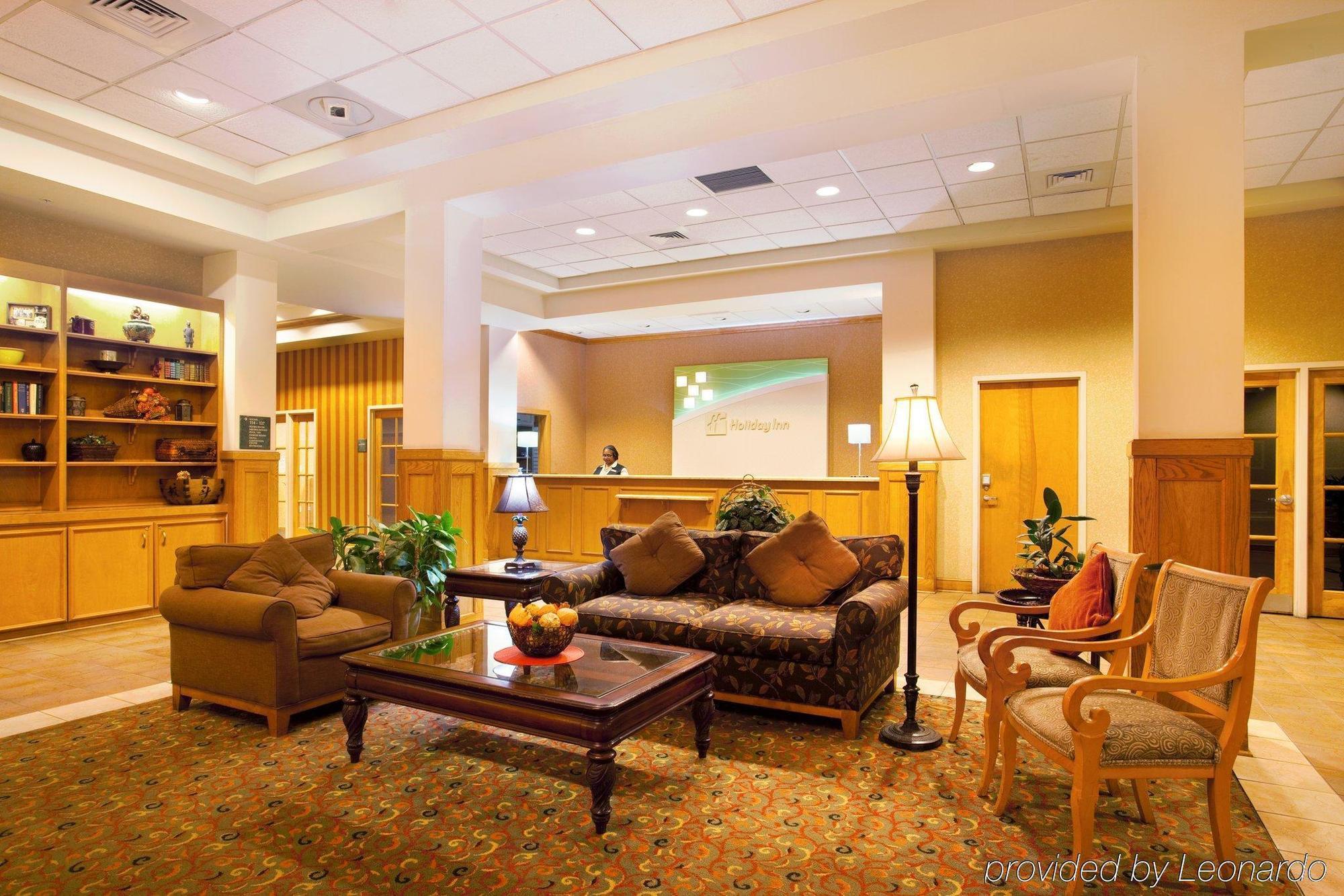 Even Hotel Chicago - Tinley Park - Convention Center, An Ihg Hotel Interior photo